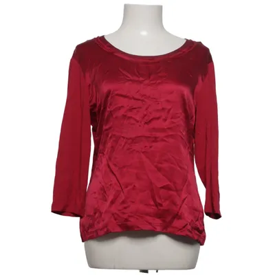 Blouse (Red) from Gerry Weber Silk