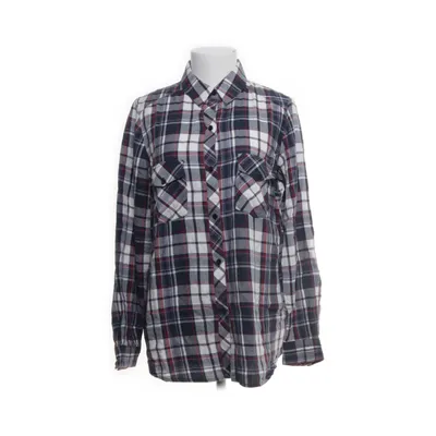 Shirt (Meerkleurig) van Pimkie