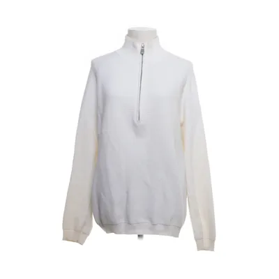 Coltrui (Wit) van Sail Racing Katoen, Nylon