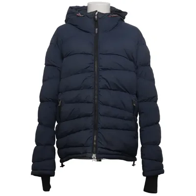Down jacket (VILLE) from Rossignol Down, Feather, Polyamide