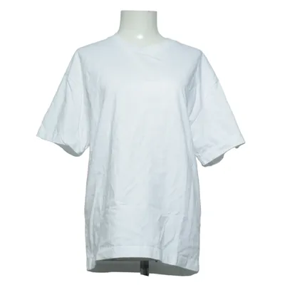 T-shirt (Vit) från Zara