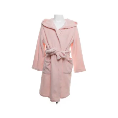 Ochtendjas (Roze) van H&M Home Polyester