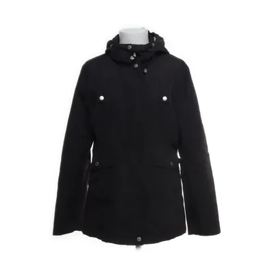 Veste (Noir) de Colours Nylon, Polyester