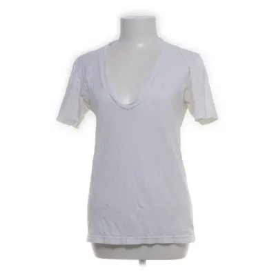 T-shirt (The Summer Shirt) från American Apparel