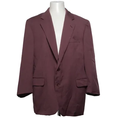 Blazer (Lila) van Roy Robson Viscose, Wol
