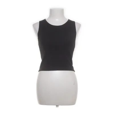 Tanktop (Zwart) van Pull & Bear