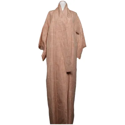 Kimono (Beige)