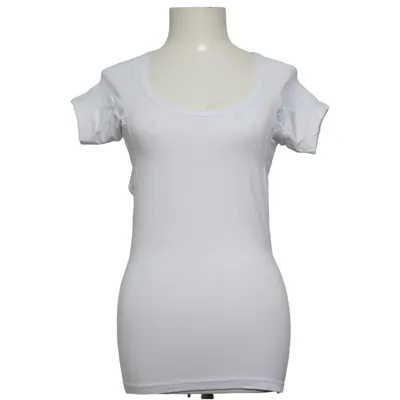 T-shirt (Blanc) de Gobi
