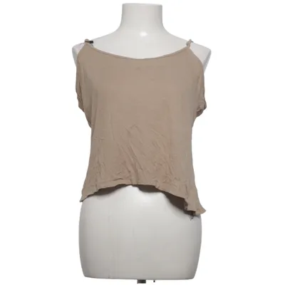 Linne (Beige) från Beyond Yoga