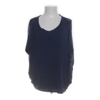 Top (Blue) from Met