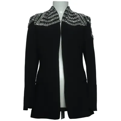 Kavaj (Bari Beaded Blazer) från Just Female Elastan, Polyester