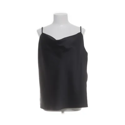 Linne (Svart) från River Island Plus Polyester