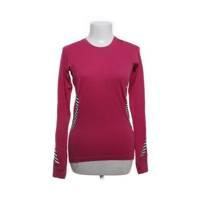 Ondershirt (Roze) van Helly Hansen
