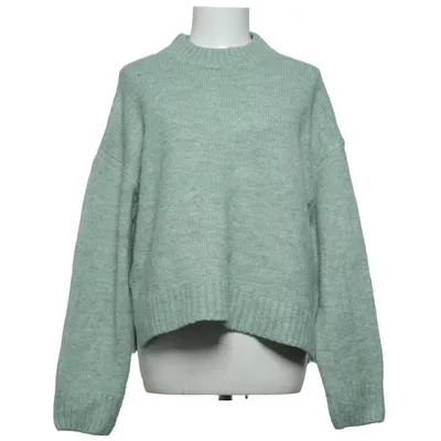 Pull-over (Vert) de Sinsay