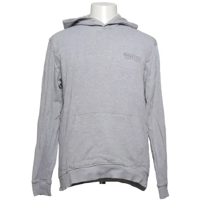 Hoodie (Gray) from Only & Sons Cotton