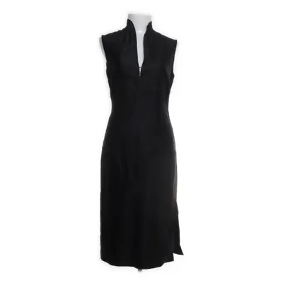 Dress (Black) from René Lezard