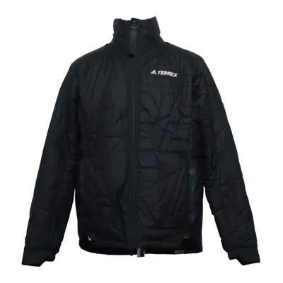Lightweight jacket (Terrex) from Adidas