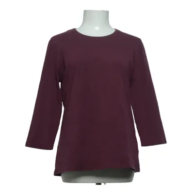Long sleeve T-shirt (Karin Rn) from Joy of Love Cotton, Elastane