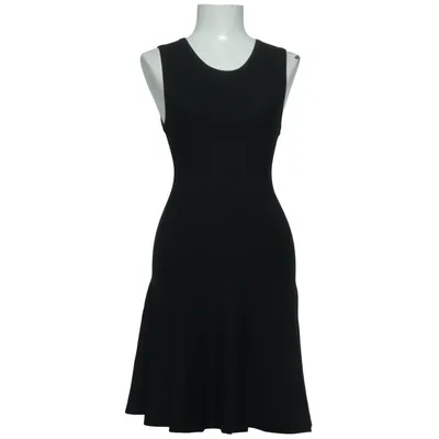 Robe (Madison) de Madison Polyester, Viscose