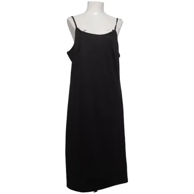 Onderjurk (Viktoria Dress) van Miss Milla Polyester