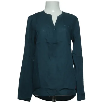 Blouse (Atena Ls Shirt) van Vaude