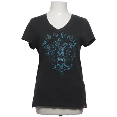 T-shirt (Grå) från EDC by ESPRIT Bomull