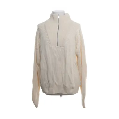 Polotröja (Beige) från Armedangels Bomull