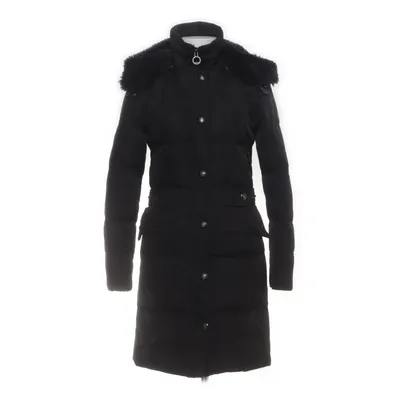 Manteau d'hiver (Kitzbühel) de Wellensteyn Polyamide, Polyester, Polyuréthane
