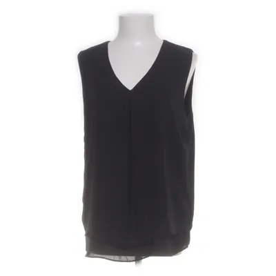 Topp (Svart) från Designed by 2-Biz Polyester