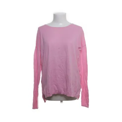 Sweater (Pink) from Darling Harbour Cotton
