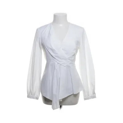 Blus (Vit) från Claudie Pierlot