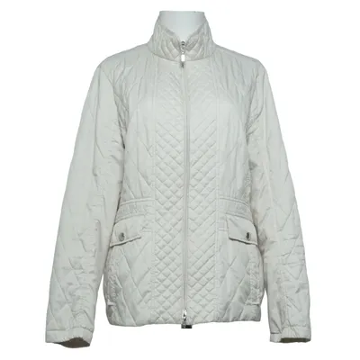 Lightweight jacket (227012613) from Clarina Collection Polyester