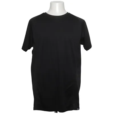 T-shirt (Noir) de MM Sports Polyester