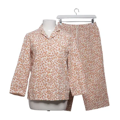Pyjama (Beige, Marron) de Toast Coton