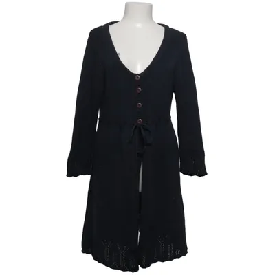 Kofta (Blå) från Signal Clothing Bomull