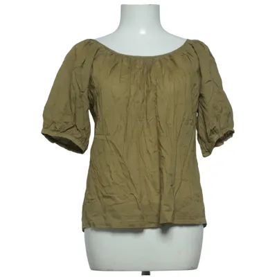 Top (Bruin) van Sisley Katoen