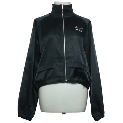 Träningsjacka (Air) från Nike Air Polyester