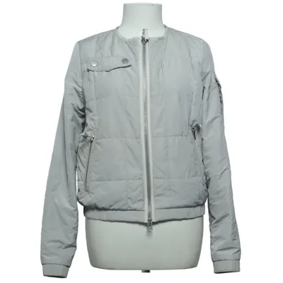 Bomber jacket (Insulator Jacket) from Wiggys Polyester