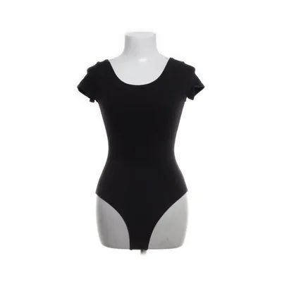 Body (Svart) från Bloch