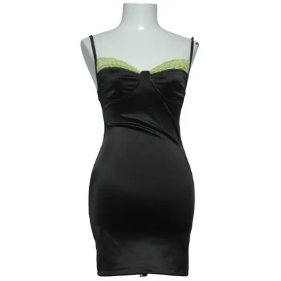 Slip (Black) from Motel