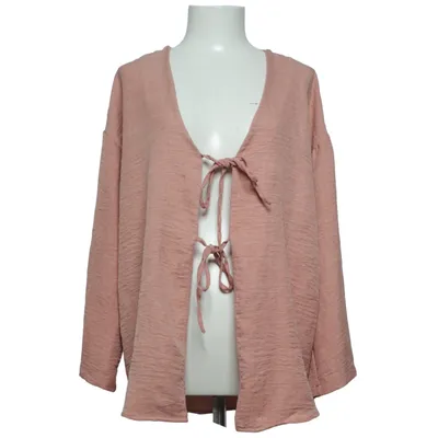 Haut (Rose) de Pocket