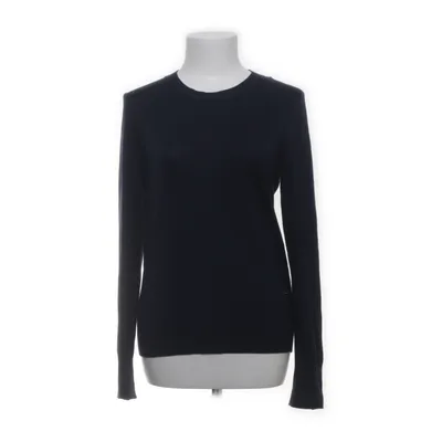 Pull-over (Bleu) de Holly & Whyte by Lindex Polyester, Viscose