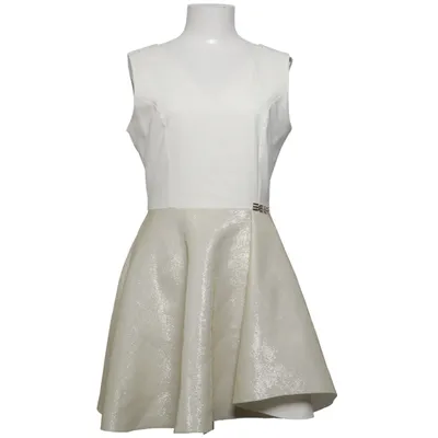 Robe (KAMILA) de Top Moda