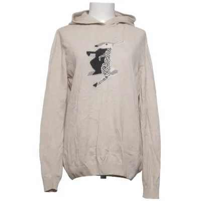 Sweat à capuche (Bella Freud) de Barbour Angora, Cachemire, Laine de mouton, Polyamide, Viscose