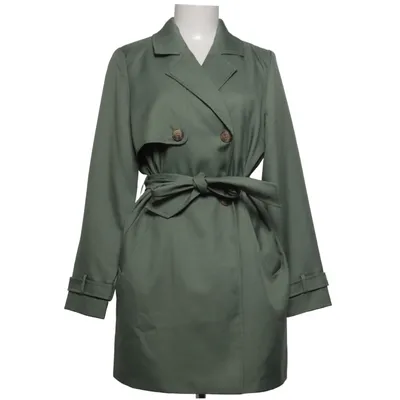 Trenchcoat (TRENCHCOAT NOOS) van Vero Moda
