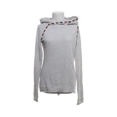 Hoodie (Gray) from Maison Scotch