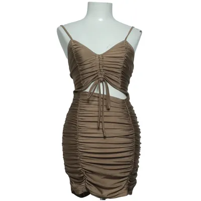 Dress (Drs 13410) from Parisian Elastane, Polyester