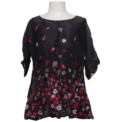 Blouse (Pulse) de Jackpot Coton, Viscose