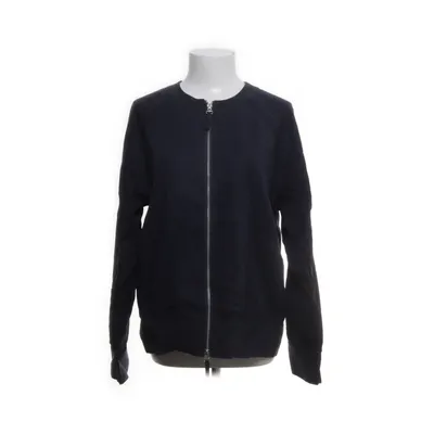 Jacka (Lila) från Earnest Sewn Lyocell