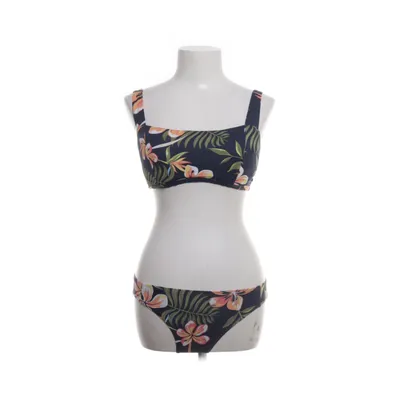 Bikini (Blauw, Groen, Roze) van Roxy